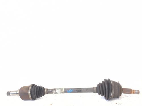 Used Left front driveshaft Left front driveshaft 39240777 39240777