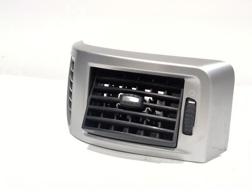 Used Air vent FIAT DUCATO Van (250_) [2006-2025]  30573378