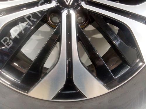 Fælk RENAULT AUSTRAL TCe 140 (HGMF) | BP37027867C45 - Image 6