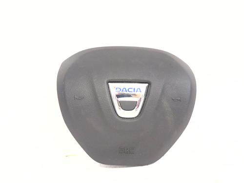 driver-airbag-dacia-sandero-iii-2021-38591065 main image