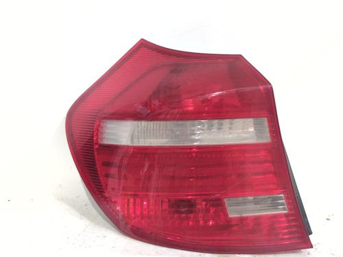 left-taillight-bmw-1-e87-2003-2004-2005-2006-2007-2008-2009-2010-2011-2012-2013-39240645 main image