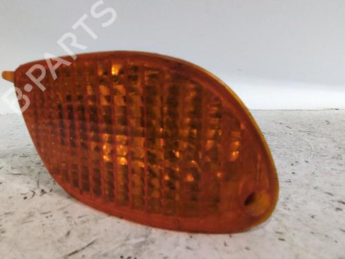 Left front indicator FORD FOCUS I (DAW, DBW) 1.4 16V | BP34629916C32 - Image 3