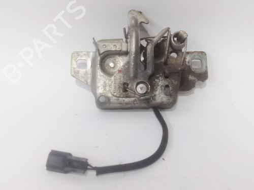 hood-lock-renault-kangoo-grand-kangoo-ii-kw01_-2008-37197165 main image