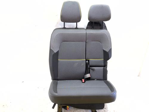 Used Other Other RENAULT KANGOO III Box Body/MPV 1.5 Blue dCi 95 (FJAB) (95 hp) 33198850 33198850