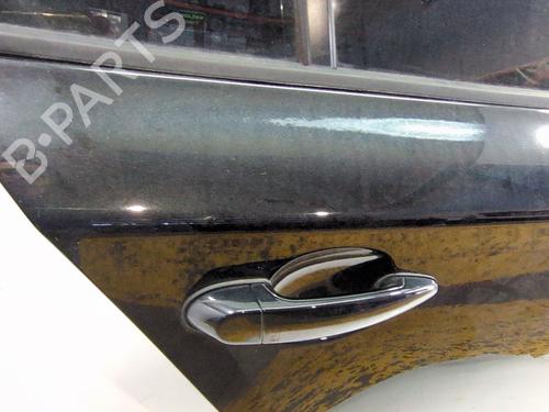 Right rear door BMW 1 (E87) 120 d | BP27711357C5 