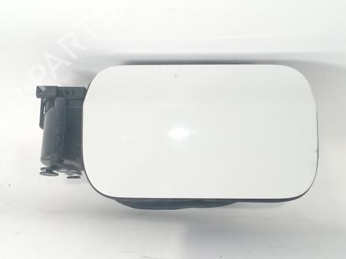 Used Fuel flap BMW 3 (F30, F80) [2011-2018]  17817426