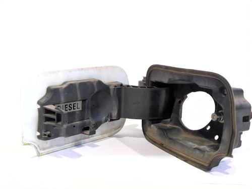 fuel-flap-renault-kangoo-express-fw01_-2008-36259605 main image