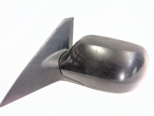 Left mirror MAZDA 3 Saloon (BK) 1.6 DI Turbo (BK12Y) | BP28003770C26 