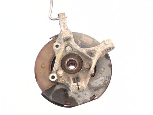 Right front steering knuckle CHEVROLET VOLT EV 150 | BP32414685M26