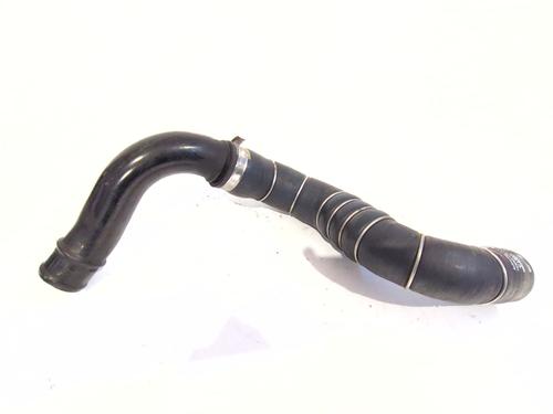 Pipe NISSAN QASHQAI I (J10, NJ10)  | BP29505841M125 