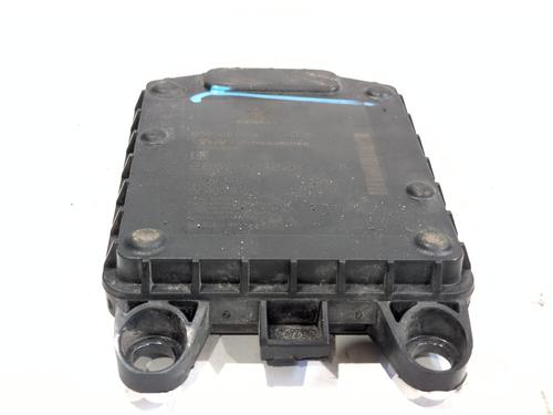 Elektronisk modul RENAULT ESPACE V (JR_) 1.6 dCi 130 (130 hp) 28070698