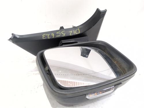 Retrovisor esquerdo RENAULT TRAFIC III Van (FG_) | BP38557282C26 - Image 5