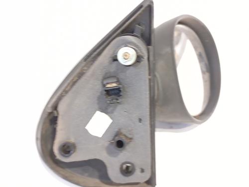 Right mirror RENAULT TWINGO I (C06_) 1.2 16V (C06C, C06D, C06K) | BP19154742C27 