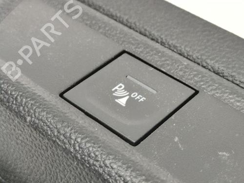 Switch DACIA BIGSTER | BP37068401I30 - Image 2