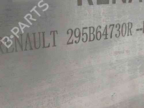 Battery RENAULT CAPTUR II (HF_) E-TECH 160 | BP30157701E11