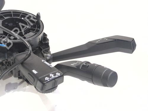 Switch RENAULT RAFALE Coupe (DGM_) | BP38270959I30 - Image 3
