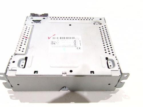 Used Radio RENAULT MASTER III Van (FV) [2010-2026]  32343232