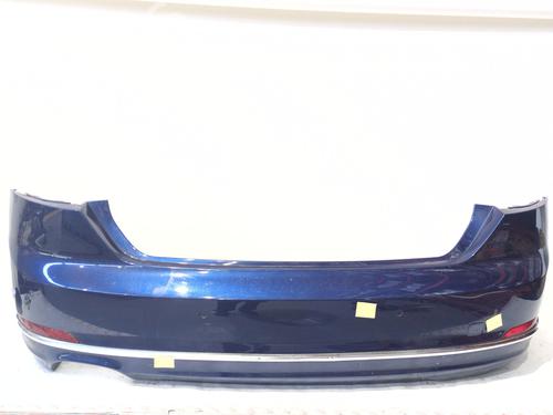 Used Rear bumper Rear bumper 34431753 34431753