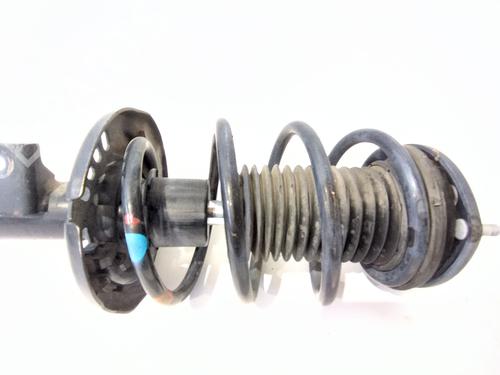 Left front shock absorber MAZDA MX-5 IV (ND__) 2.0 (ND6E) | BP28140463M16 
