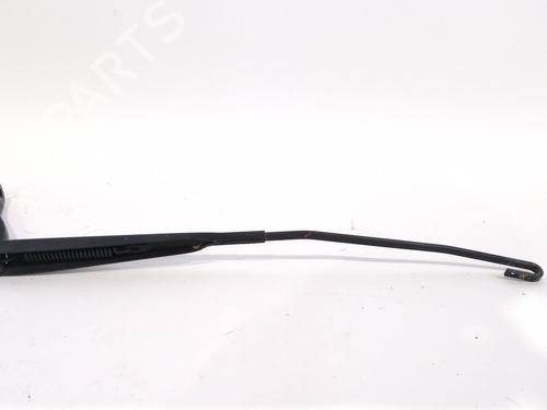 front-windshield-wiper-arm-renault-master-iii-van-fv-2010-35944134 main image