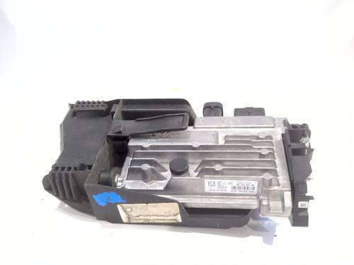 Used Electronic module Electronic module 38176554 38176554