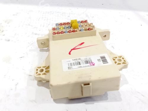 Used Fuse box HYUNDAI i30 Estate (FD) 1.4 (109 hp) 19631456