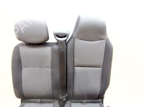 Other RENAULT MASTER III Van (FV) | BP30832235O1 - Image 2