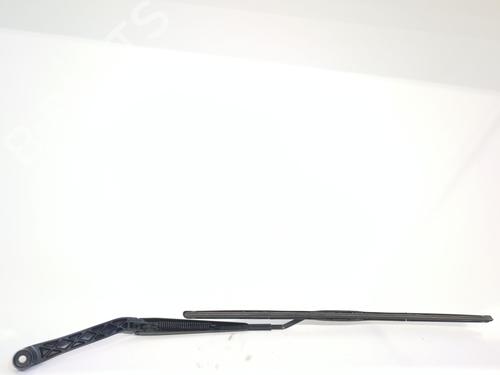 BP29734274C143 main image