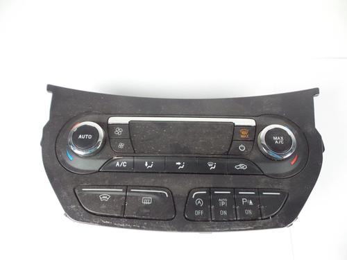 ac-styreenhet-manvreringsenhet-ford-kuga-i-2008-2009-2010-2011-2012-31753877 main image