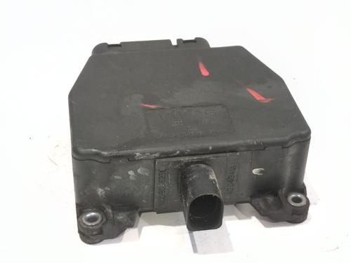 Elektronisk modul VW GOLF PLUS V (5M1, 521)  | BP29734332M83 