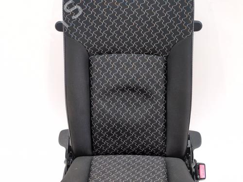 Right front seat RENAULT KANGOO Express (FW0/1_) 1.5 dCi 110 (FW06, FW12) | BP36259588C16 - Image 3