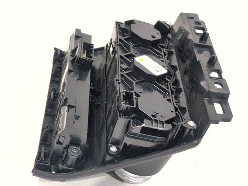 Climate control MITSUBISHI COLT VII Hatchback (VB_) | BP33735847I5 - Image 3