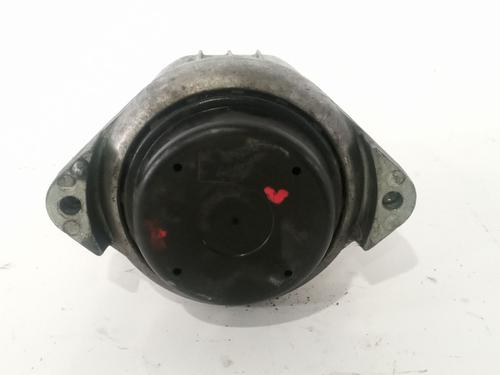 Engine mount BMW X1 (E84) sDrive 18 d | BP17818673M89 