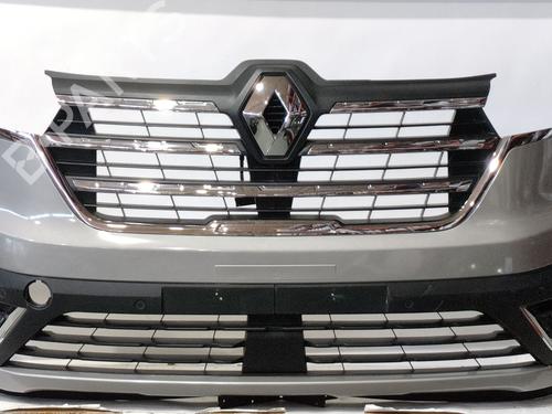 Used Front bumper Front bumper 38238730 38238730