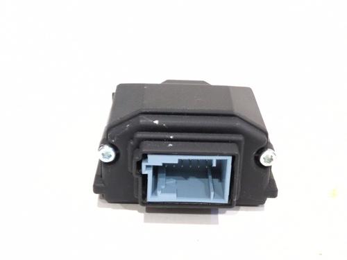 Camera RENAULT KADJAR (HA_, HL_) | BP32666834E14 - Image 2