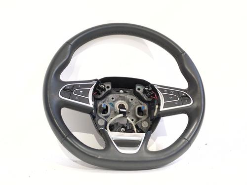 BP32343284C49 main image