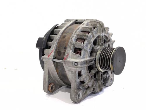 Used Alternator Alternator 36452541 36452541