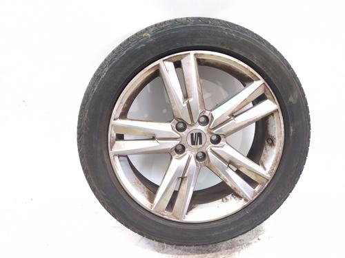 Used Rim Rim 39502794 39502794