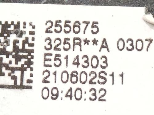 Switch RENAULT AUSTRAL TCe 130 (HGM2) | BP39527247I30 - Image 5