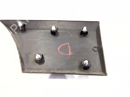 Other RENAULT MASTER III Van (FV) | BP33283157O1 - Image 2