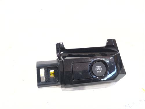 Interruttore Interruttore RENAULT RAFALE Coupe (DGM_) [2023-2026] 33953039 33953039