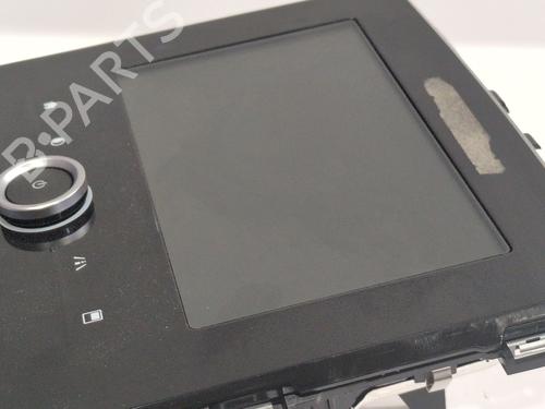Display monitor RENAULT TALISMAN Grandtour (KP_) | BP31157772C48