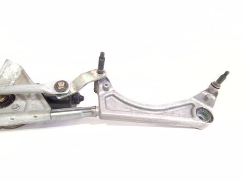Front wiper motor MERCEDES-BENZ CLC-CLASS (CL203) | BP30158023M29 - Image 4
