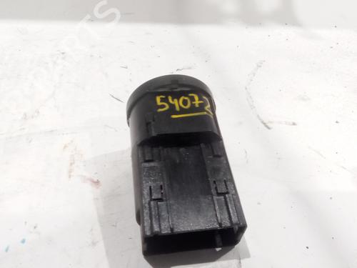 Headlight switch VW GOLF IV (1J1) 1.9 TDI | BP22316466I24 