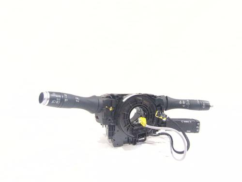 Used Switch MITSUBISHI COLT VII Hatchback (VB_) [2023-2026]  31921113