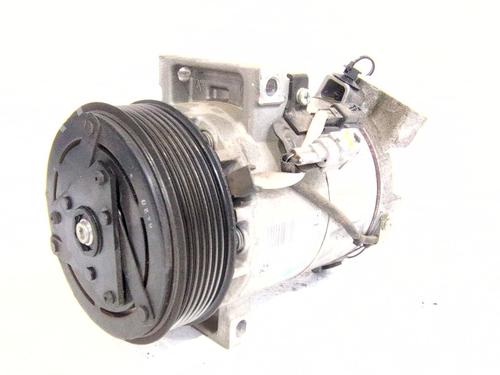 BP30158147M34 main image