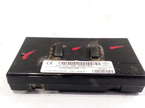 Used Electronic module MERCEDES-BENZ CITAN Box Body/MPV (W415) [2012-2021]  20341756