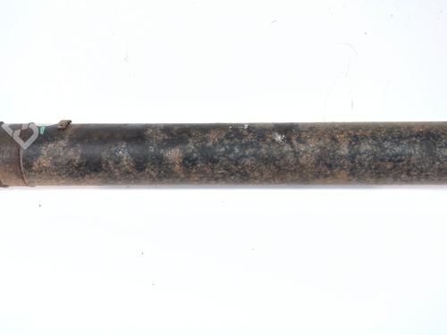 Driveshaft NISSAN X-TRAIL III (T32_, T32R, T32RR) 1.6 dCi ALL MODE 4x4-i (NT32) | BP27255859M37 