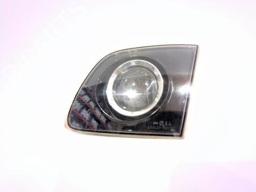 Højre baklys, luke MAZDA 3 Saloon (BK) 1.6 DI Turbo (BK12Y) | BP28003762C80 