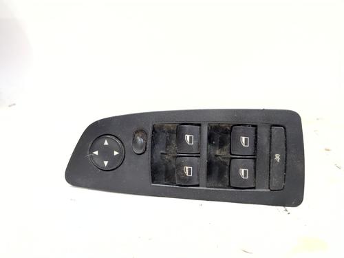 Used Left front window switch Left front window switch 39240632 39240632